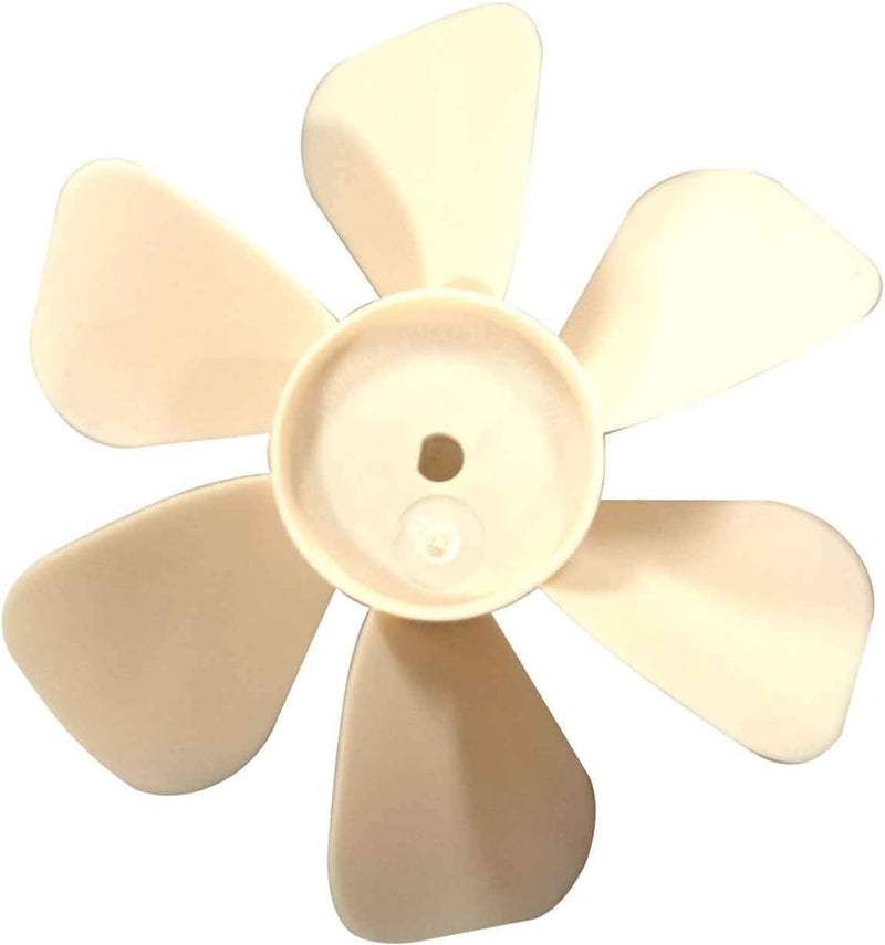 Miller 132987 Replacement Fan Blade — main product image