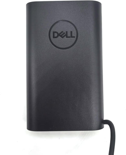 Dell LA65NM191 65W Laptop Charger Adapter