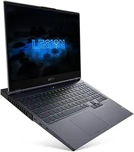 Lenovo Legion 7i RTX 2070 Super Gaming Laptop — main product image