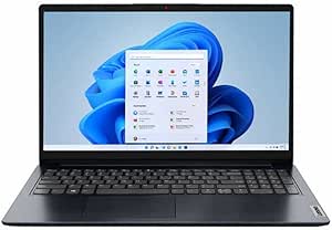 Lenovo IDEAPAD 1 15.6