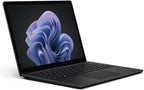 Microsoft ZJV-00001 Surface Laptop 6 13.5