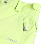Spyder 38SJ125304 Girls Olympia Ski Pant