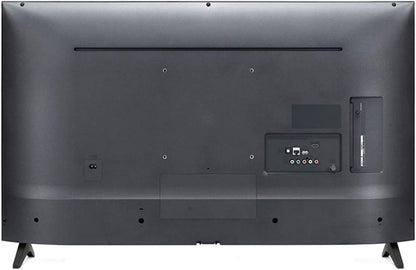 LG 43UM7300AUE 43-Inch 4K Smart UHD LED TV