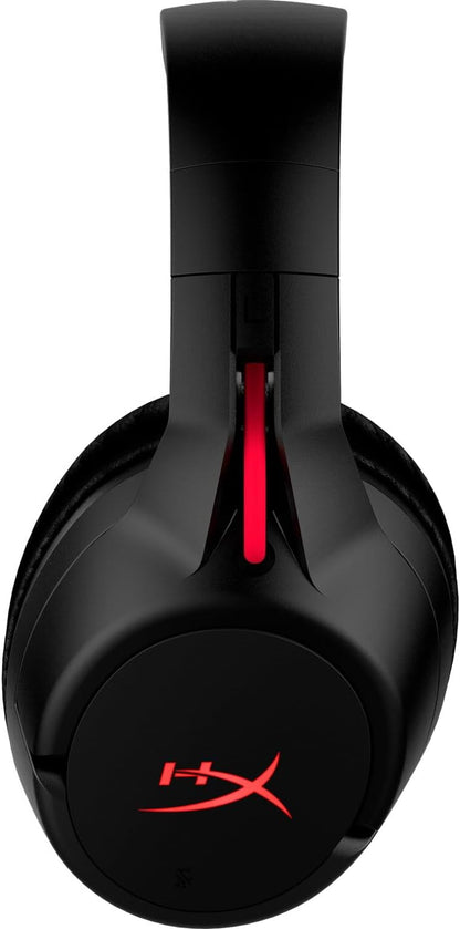 HyperX Cloud Flight Wireless Gaming Headset PS4 PC