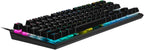 CORSAIR CH-911D01A-NA K60 Pro TKL OPX Gaming Keyboard