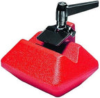 Manfrotto 22 Counterweight 15 lbs for Boom Arms