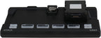 Atomos ATOMXCST01 Ninja V HDMI Switcher