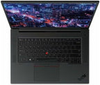 Lenovo 21FV004EUS ThinkPad P1 Gen 6 Mobile Workstation