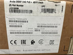 HP JL261A 2930F-24G-POE 4SFP Managed Switch