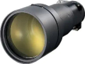 Panasonic ET-ELT03 Projector Zoom Lens — main product image