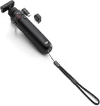 DJI 6941565986238 Osmo Action Multifunctional Charging Handle