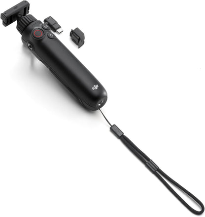 DJI 6941565986238 Osmo Action Multifunctional Charging Handle