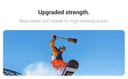 Insta360 85cm Invisible Selfie Stick Action Camera