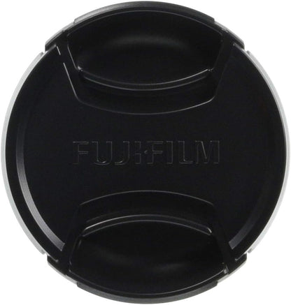 Fujifilm FLCP-49 49mm Front Lens Cap