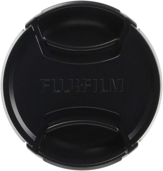 Fujifilm FLCP-49 49mm Front Lens Cap