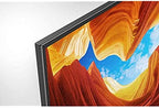 Sony XBR-55X90CH 55
