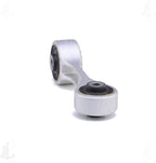 Anchor Audio 2872 Torque Strut Mount