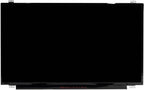 HP LED-1366-768-15.6 Replacement 15.6