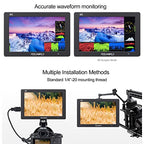 FEELWORLD T7 PLUS 7