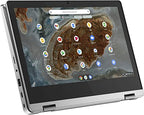 Lenovo Flex 3 Chromebook 11.6