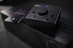 PreSonus MICROSTATION BT 2.1 Monitor Controller Bluetooth