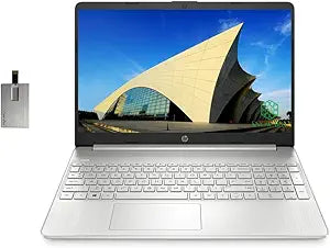 HP 2022 15.6