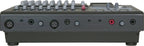 Tascam DP-01FX/CD Digital Portastudio Recorder - 8-Track Recording