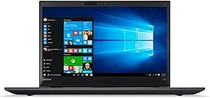 Lenovo 20JW000GUS ThinkPad T570 15.6" Laptop