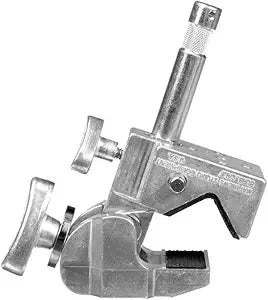 Matthews MATT541004 Super Mafer Clamp and Pin