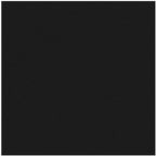 Canon PGI-270 Black Ink Cartridge for TS Series Printers