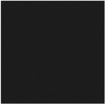 Canon PGI-270 Black Ink Cartridge for TS Series Printers