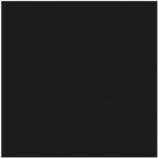 Canon 119 Black Toner Cartridge for imageCLASS Printers