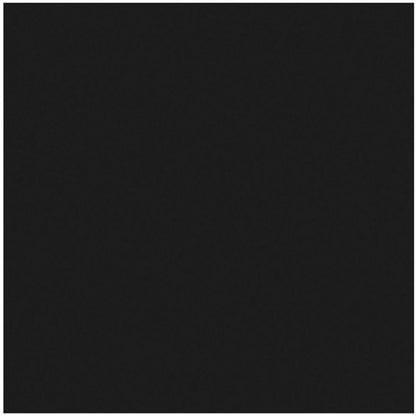 Canon 119 Black Toner Cartridge for imageCLASS Printers