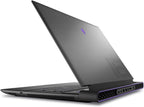 Dell Intel Core i9 Alienware M18 R2 Gaming Laptop RTX 4080