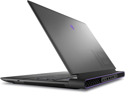 Dell M18 R2 Alienware Gaming Laptop i9 RTX 4080 4TB SSD
