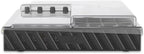 Decksaver DS-PC-MPCONE Akai MPC One Cover