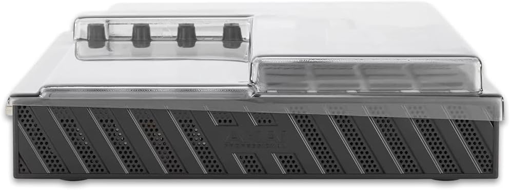 Decksaver DS-PC-MPCONE Akai MPC One Cover