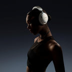 Bose 880066-1300 QuietComfort Ultra Noise Cancelling Headphones