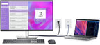 Dell P2723QE 27
