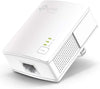 TP-Link TL-PA7017 AV1000 Gigabit Powerline Ethernet Adapter