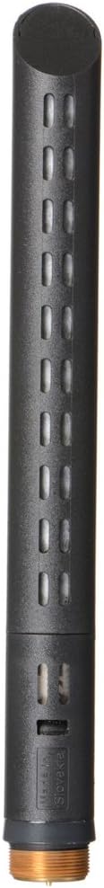 AKG 2765Z00240 CK80 Shotgun Condenser Mic Capsule — main product image