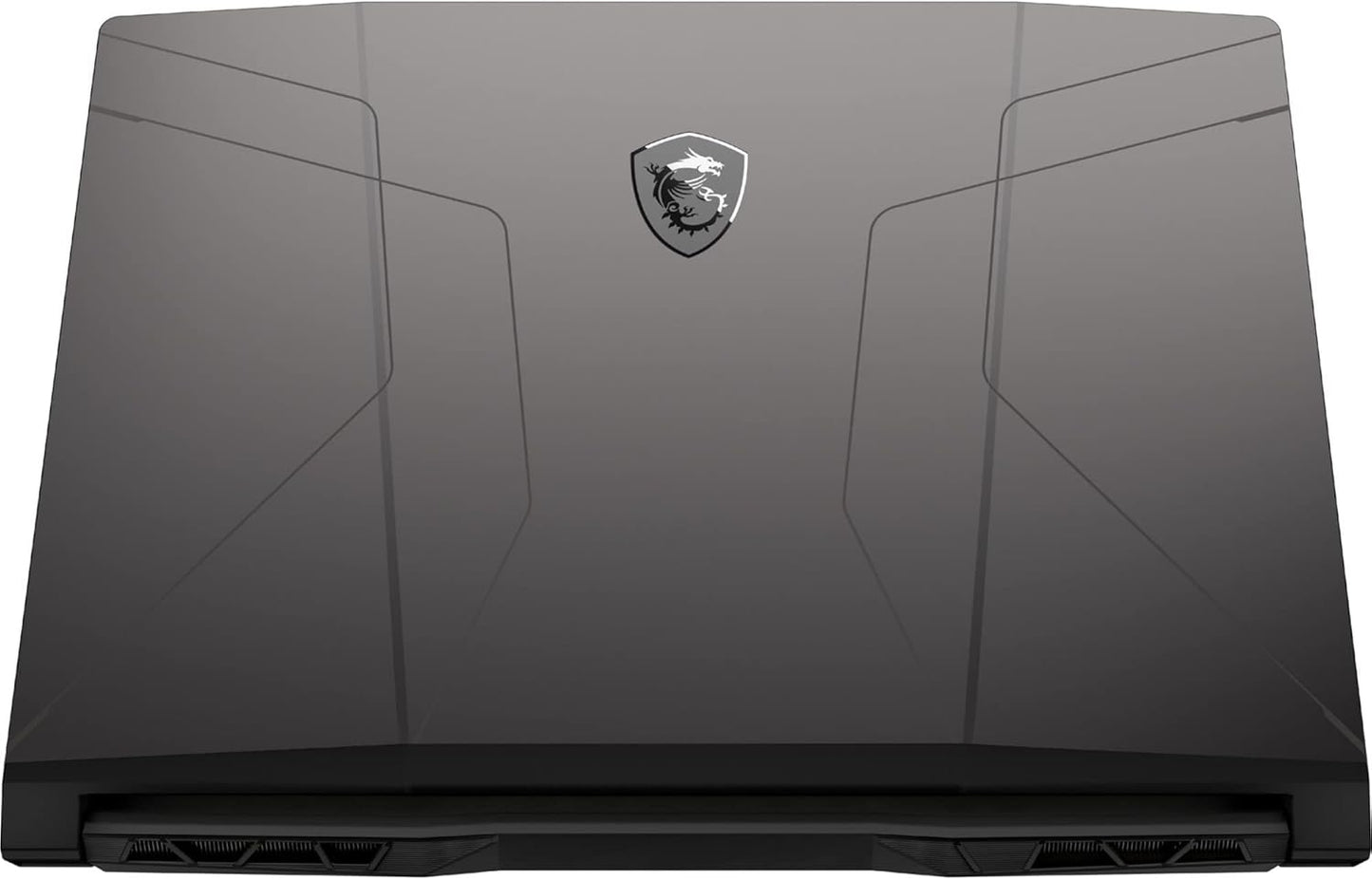 MSI GF76001 Katana 17.3" i7 RTX 3050 Ti Gaming Laptop