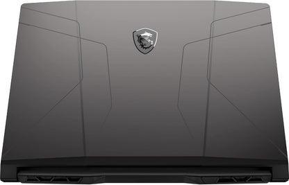 MSI GF76001 Katana 17.3" i7 RTX 3050 Ti Gaming Laptop