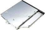 Toshiba V000220450 DVD-RW SATA Optical Drive