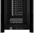 Adamant Custom 24-Core Media Workstation and Gaming Desktop PC