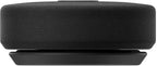 Microsoft 8KZ-00001 Modern USB-C Speaker - Teams Certified