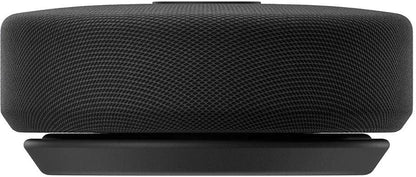 Microsoft 8KZ-00001 Modern USB-C Speaker - Teams Certified