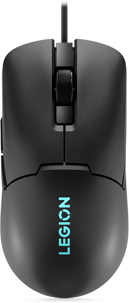 Lenovo GY51H47350 Legion M300s RGB Gaming Mouse