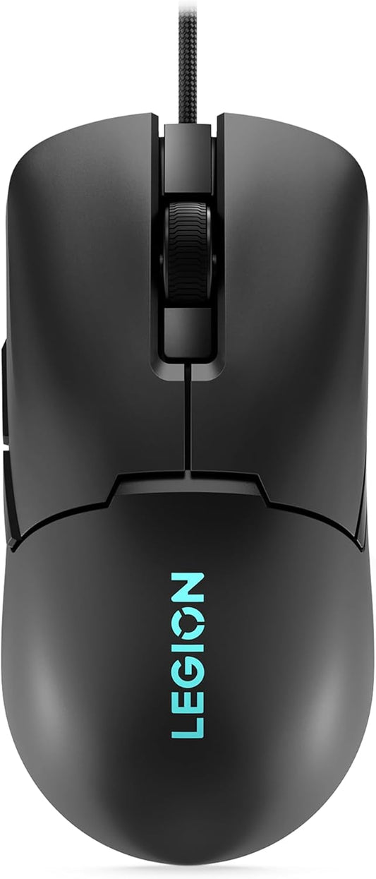 Lenovo GY51H47350 Legion M300s RGB Gaming Mouse