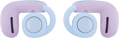 Bose 881046-0070 Ultra Open Bluetooth Earbuds Lilac